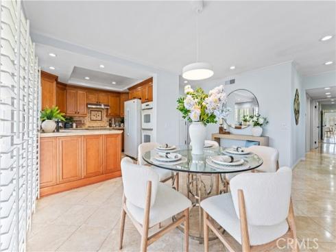 17  Verde  , Irvine, CA