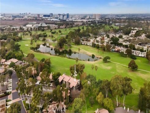 17  Verde  , Irvine, CA