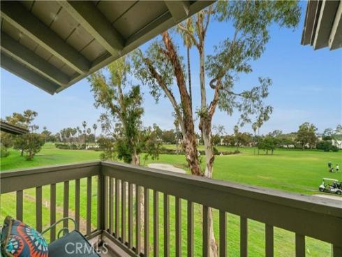 17  Verde  , Irvine, CA