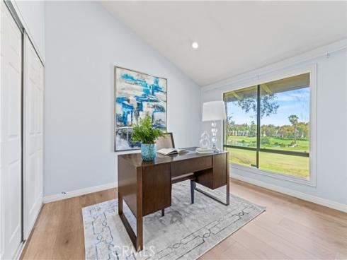 17  Verde  , Irvine, CA