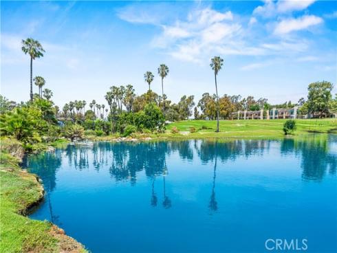 17  Verde  , Irvine, CA