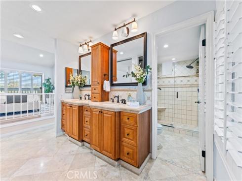 17  Verde  , Irvine, CA