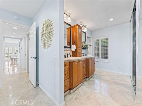 17  Verde  , Irvine, CA