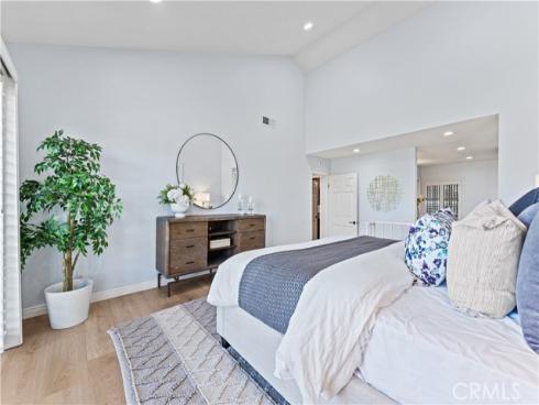 17  Verde  , Irvine, CA