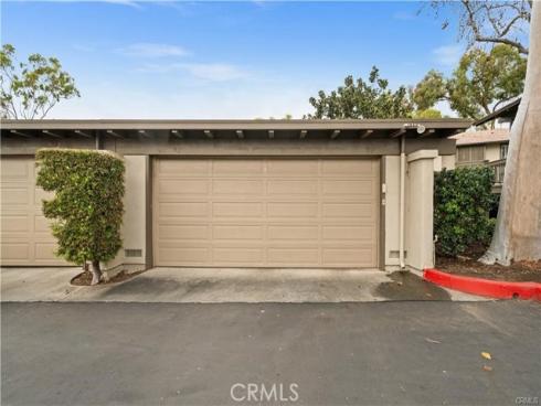 17  Verde  , Irvine, CA