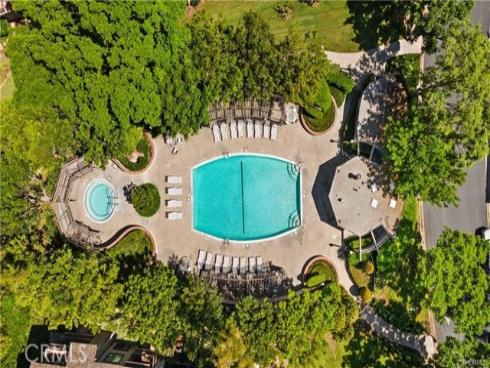 17  Verde  , Irvine, CA