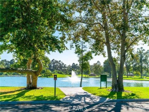 17  Verde  , Irvine, CA