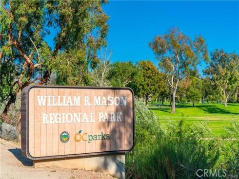 17  Verde  , Irvine, CA