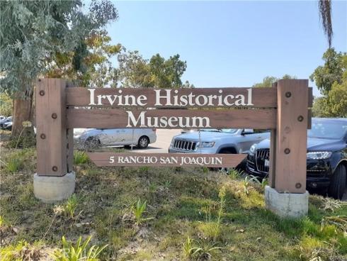 17  Verde  , Irvine, CA