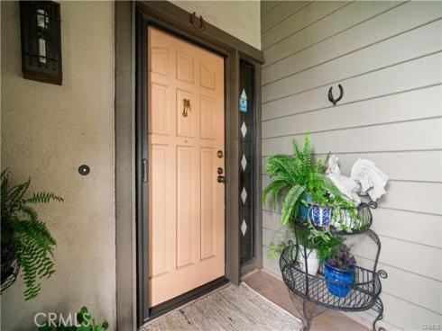 17  Verde  , Irvine, CA