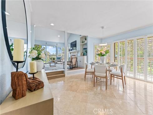 17  Verde  , Irvine, CA