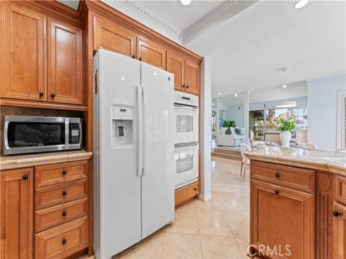 17  Verde  , Irvine, CA