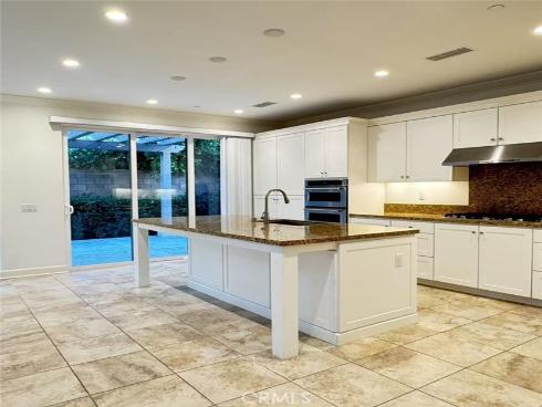 103  Alumroot  , Irvine, CA