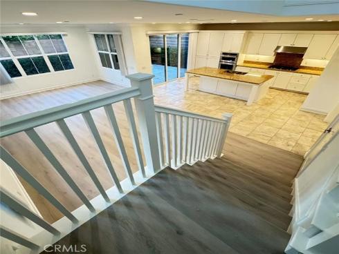 103  Alumroot  , Irvine, CA