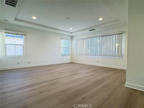 103  Alumroot  , Irvine, CA