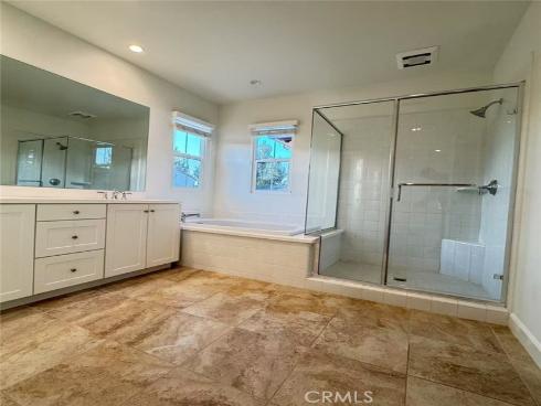 103  Alumroot  , Irvine, CA