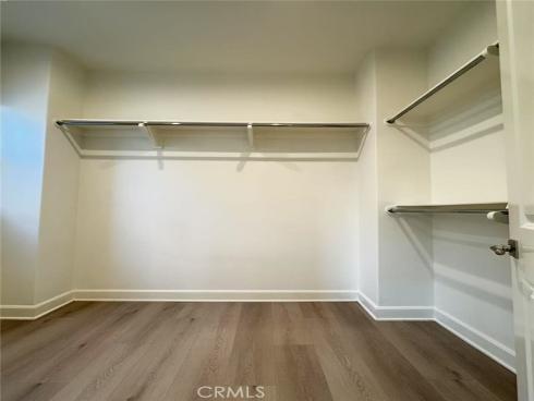 103  Alumroot  , Irvine, CA