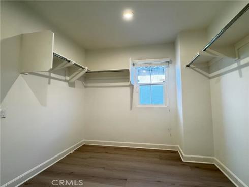 103  Alumroot  , Irvine, CA