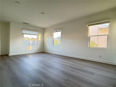 103  Alumroot  , Irvine, CA