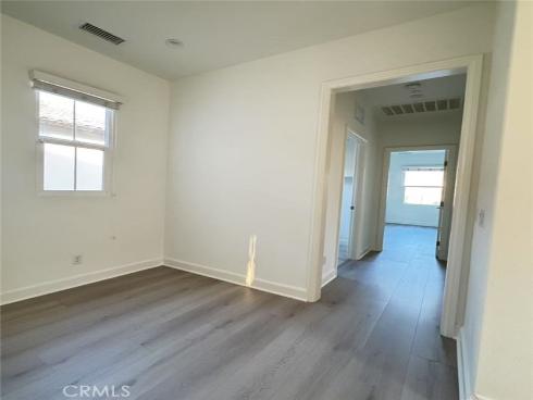 103  Alumroot  , Irvine, CA