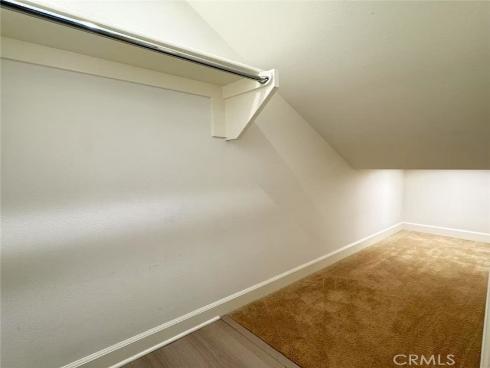 103  Alumroot  , Irvine, CA