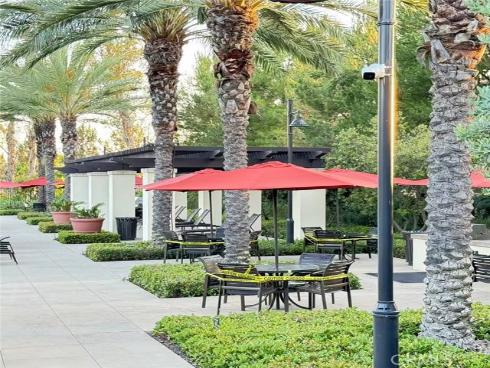 103  Alumroot  , Irvine, CA