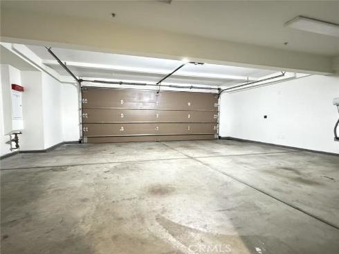 103  Alumroot  , Irvine, CA