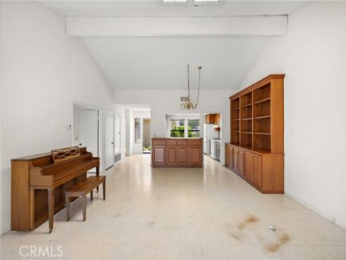 16  Driftwood  24 , Irvine, CA