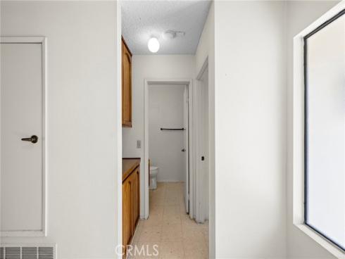 16  Driftwood  24 , Irvine, CA