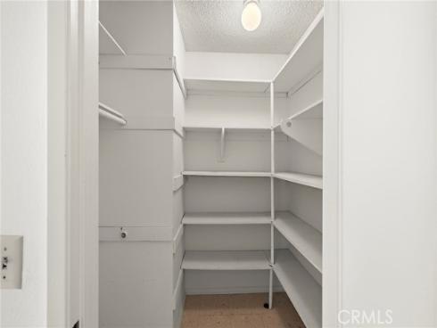 16  Driftwood  24 , Irvine, CA