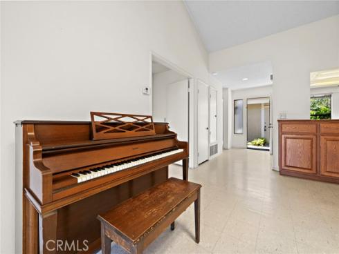 16  Driftwood  24 , Irvine, CA