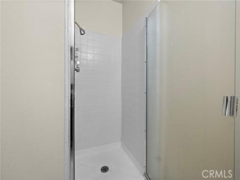 16  Driftwood  24 , Irvine, CA