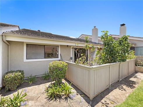 16  Driftwood  24 , Irvine, CA