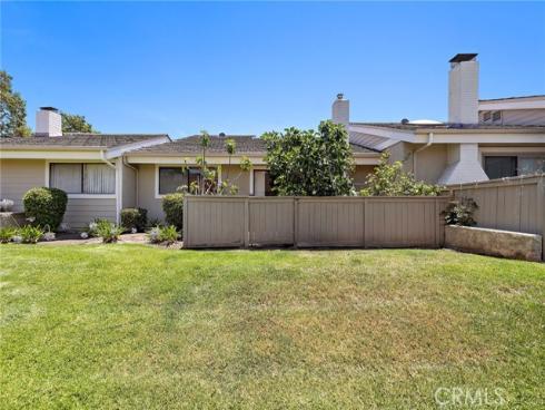 16  Driftwood  24 , Irvine, CA