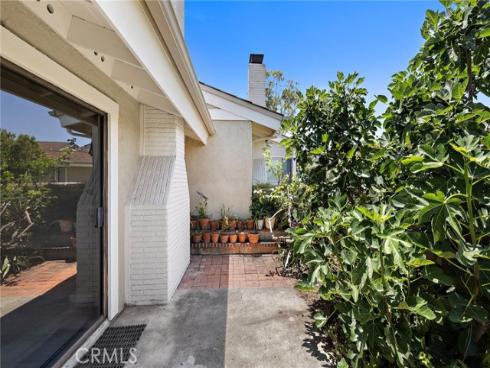 16  Driftwood  24 , Irvine, CA