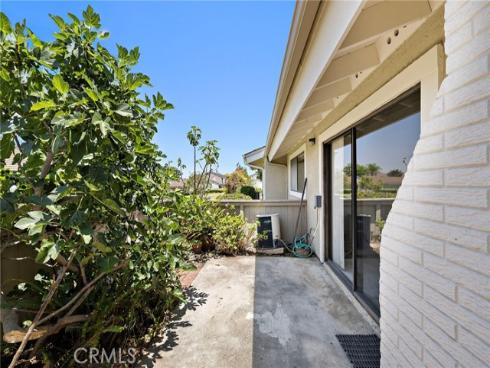 16  Driftwood  24 , Irvine, CA