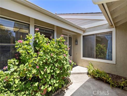 16  Driftwood  24 , Irvine, CA