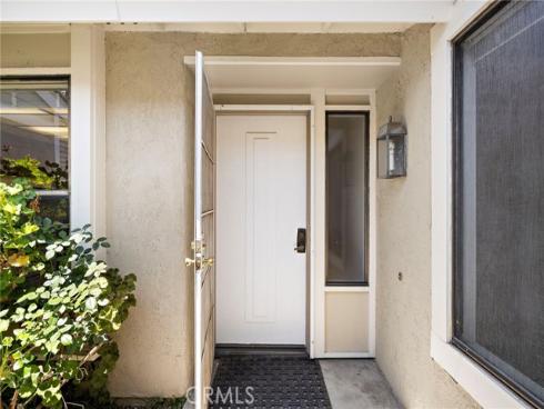 16  Driftwood  24 , Irvine, CA