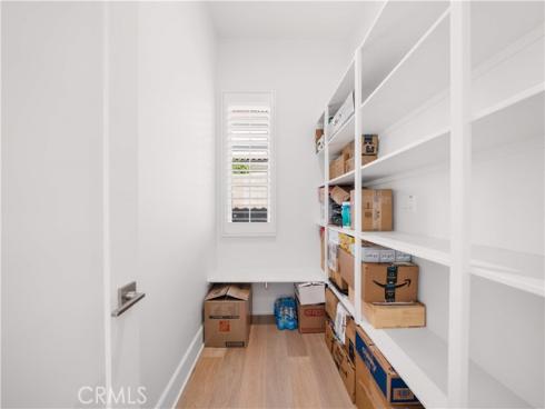 103  Sky  , Irvine, CA