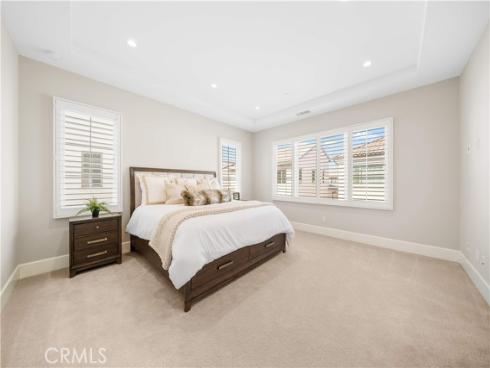 103  Sky  , Irvine, CA