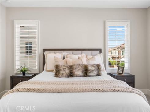 103  Sky  , Irvine, CA