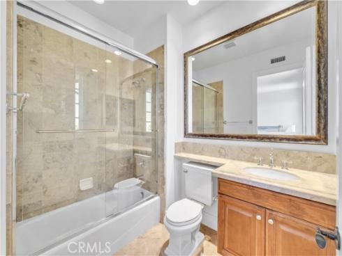 25  Village   Way, Irvine, CA