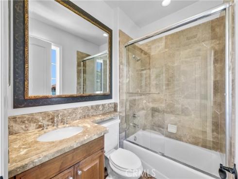 25  Village   Way, Irvine, CA