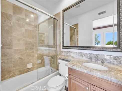 25  Village   Way, Irvine, CA