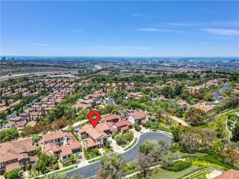 25  Village   Way, Irvine, CA
