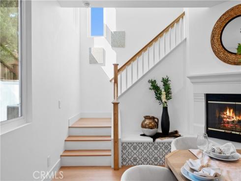 33  Winterfield   Road, Irvine, CA