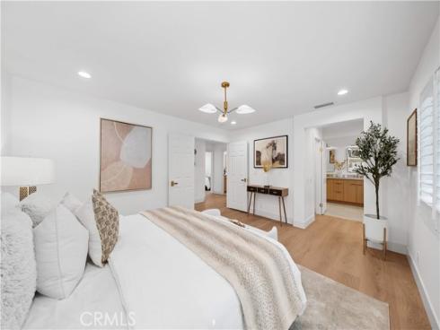 33  Winterfield   Road, Irvine, CA