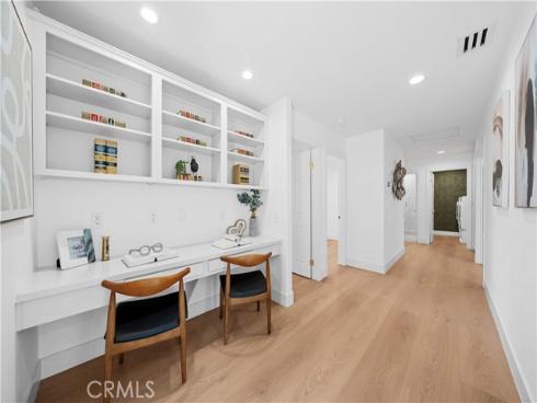 33  Winterfield   Road, Irvine, CA