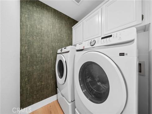 33  Winterfield   Road, Irvine, CA