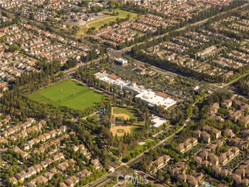 33  Winterfield   Road, Irvine, CA